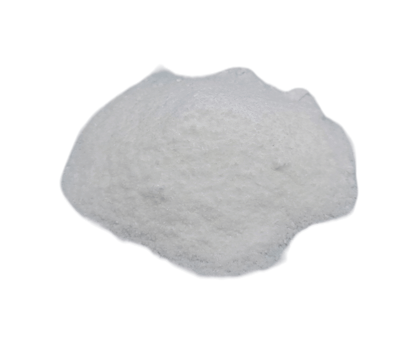 Boraks (Czteroboran sodu) Na2B4O7-10H2O 25kg