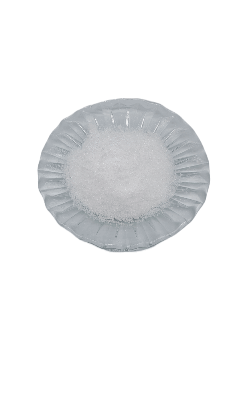 Fosforan dwuamonowy spożywczy 25kg