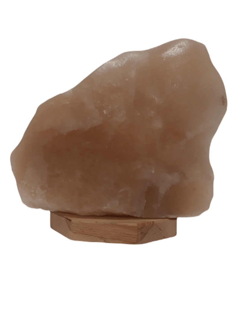 Lampa solna L - 6A (9,7kg)