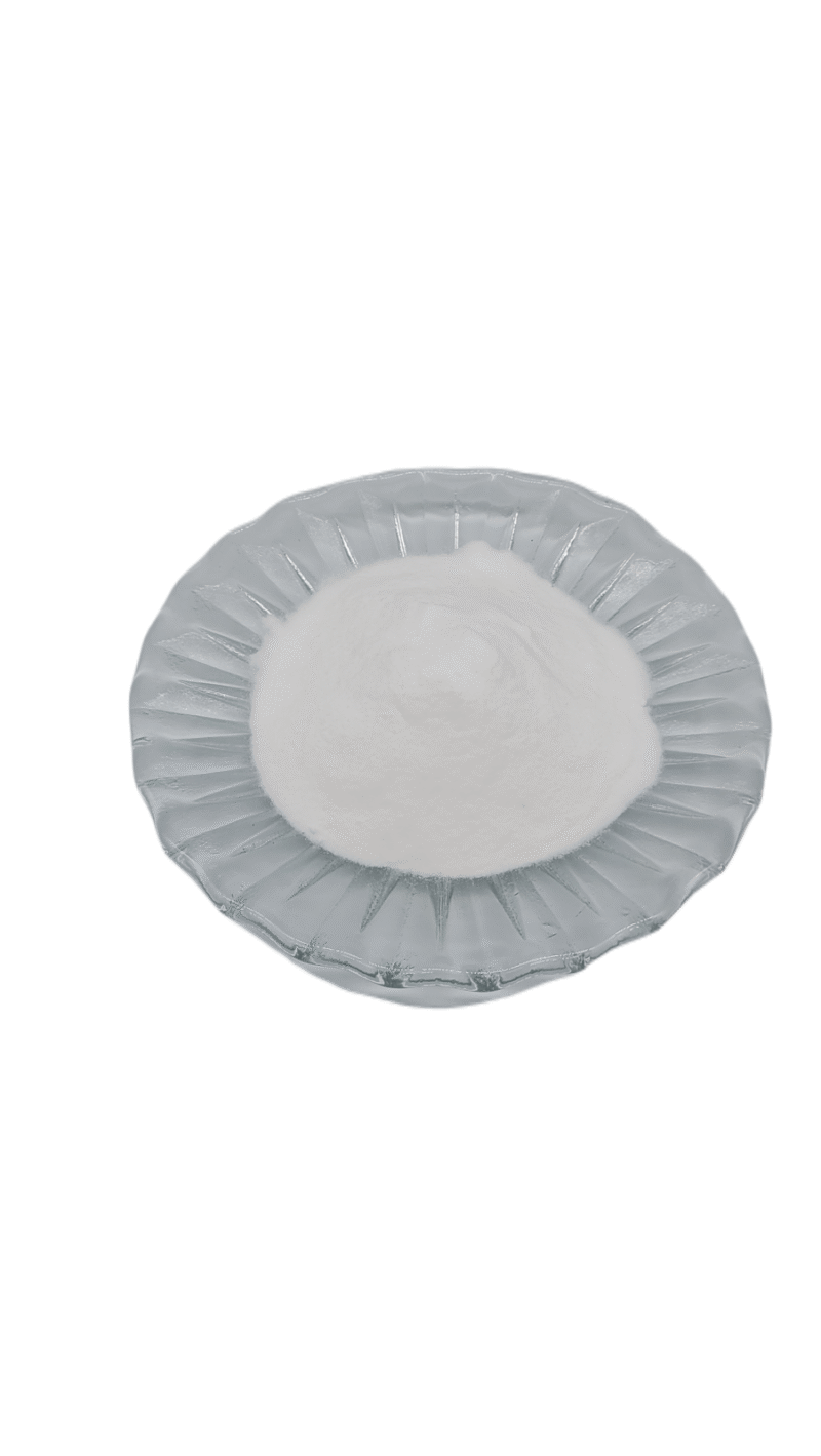 Siarczan sodu bezwodny (SÓL GLAUBERSKA) 25kg