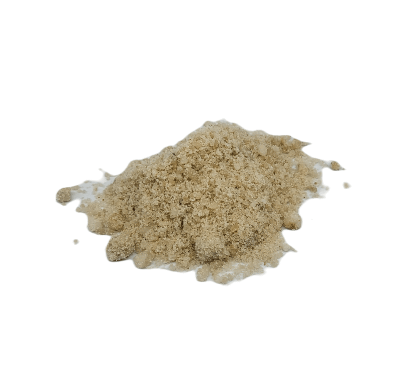 Sól naturalna kłodawska magnezowo-potasowa 25kg